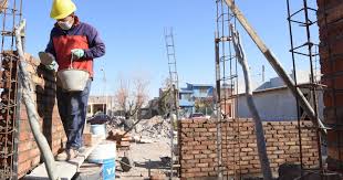 Casa propia es una inmobiliaria de la ciudad de paraná, entre ríos. Programa Casa Propia Como Son Los Nuevos Creditos Hipotecarios Para Construccion De Viviendas