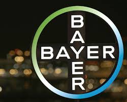 Bayer Launches Digital Farming Product In Europe Helping People Science Life Science