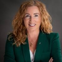 Barry Kushner Email & Phone Number