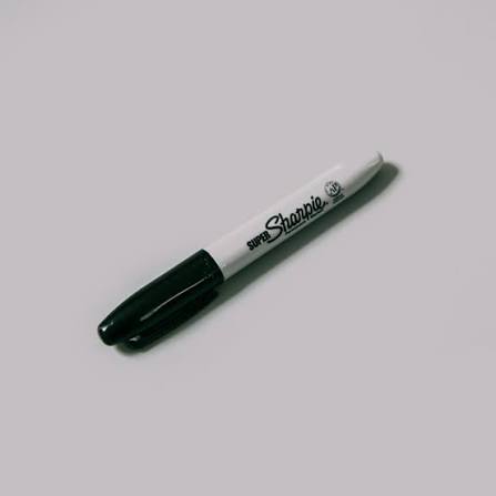 Marker Pen Pictures | Download Free Images on Unsplash