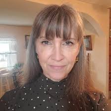 🎶 Big news, Trenton! 🎶 We're bringing a bluegrass/country concert to  Community Park this year, and YOU get to help choose the opening band! 🎤  As for the headliner? Let's just say