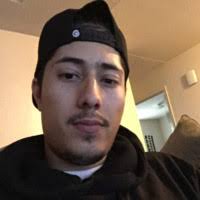 Mark Hellwig Email & Phone Number