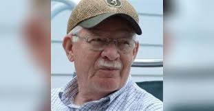 Donald Lester Grier Obituary