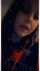 Haven’t posted a singing video in a while. Here you go #singing #singer  #cover #halsey #talent