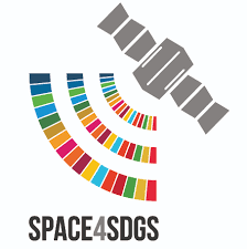 Heads of state and government, senior un officials and representatives of civil society gather in september 2015, as part of the 70th session of the un general assembly and have adopted the sustainable development goals (sdgs). Space4sdgs How Space Can Be Used In Support Of The 2030 Agenda For Sustainable Development