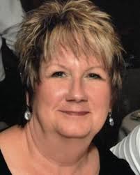 Kay Folkerson Obituary (1952