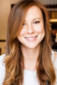 SDH 067: Finding The Wellness Within