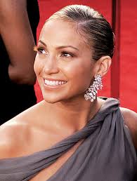 Improve Your Lash Vocabulary