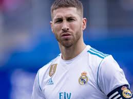 See more ideas about ramos haircut, sergio ramos, real madrid. Confirmed No Real Madrid Exit For Sergio Ramos Thewistle