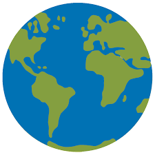 Earth Png Image Earth Png Images Png