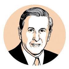 Ricky Askew's Instagram, Twitter & Facebook