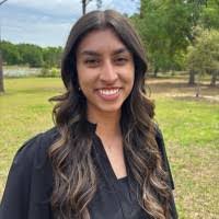 Sharon Talbert's Instagram, Twitter & Facebook