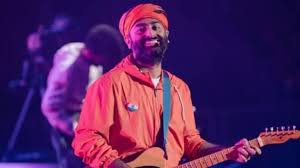 Arijit Singh announces retirement from ...