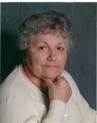 Obituary for Doreen Margaret (Battistoni) Purcell