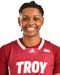 Women's Basketball Travels to South Alabama for Road Finale