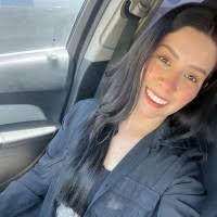 80+ "Dalia Vega" profiles