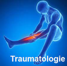 Hématome Musculaire : Symptômes, Traitement, Définition - Docteurclic.com