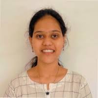 90+ "Borra" profiles