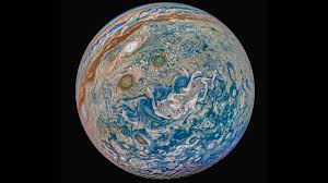 Să iubim viața și planeta și să facem tot. Planeta Jupiter Noi Imagini Arata Haosul De Pe Luna Europa Idevice Ro