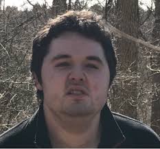 A Celebration of Neurodiverse Voices — LYNX