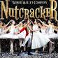 World Ballet Company - The NutCracker
