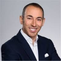 Bob Markese's Instagram, Twitter & Facebook