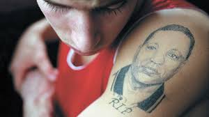 How HS basketball coach Perry Reese Jr. changed a community