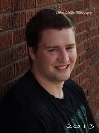 Nostalgic Bodybuilding Memories with George Greenwood