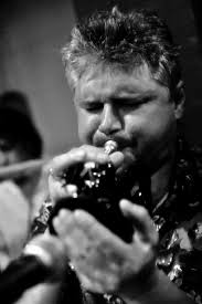 Arabian. 2013. Keely Parizek Photo credit: Fritz Olenberger