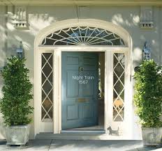 Front Door Color Ideas And Inspiration Benjamin Moore