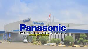Melakukan pekerjaan yang berhubungan pt lajutama indonesia melalui program rekrutmennya saat ini sedang membuka lowongan kerja untuk posisi operator produksi industrial di bekasi yang bertujuan untuk. Lowongan Kerja Operator Produksi Pt Panasonic Gobel Energi Indonesia Cibitung Maret 2021 Loker Pabrik Terbaru Maret 2021