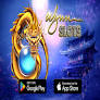mobile slots from www.wynnlasvegas.com