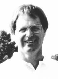 MGA Senior 4 Ball Championship History