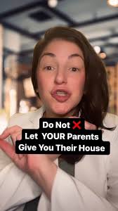 Shelly and Renee Productions