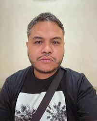 Eliu López (@caballito_poni) • Instagram photos and videos