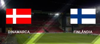 Dinamarca y finlandia dan el pistoletazo de salida en el grupo b en un encuentro que se podrá ver en cuatro y mitele.es. Blyyvxm3v4k5nm