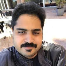 Sam Daniel (@samkct)