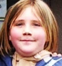 Kailey Kane (@kaileykane04)