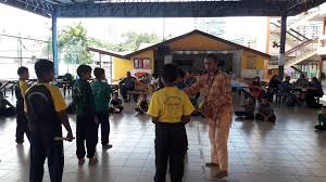 �� needs your help with smk (l) methodist sentul: Silambam Gallery Photo World Silambam Association Wsa
