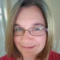 200+ profiler som matchar ”Koverman”