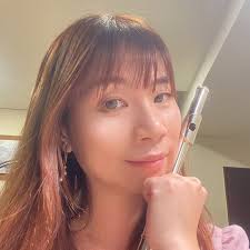 Yu-Chia Tseng (@aurora.tseng) • Threads, Say more