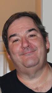 Richard Allred Obituary