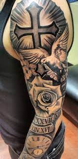 Published on december 22, 2015, under tattoos. 35 Lovely Dove Tattoos Designs Ideas Meanings Tattoo Me Now