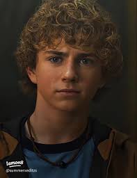 Mastering the Jackson Cut: Techniques for Duck Hunting Excellence