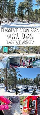Flagstaff Snow Park Visit Tips Brie Brie Blooms Arizona Adventure Snow Trip Arizona Events All of coupon codes are verified and tested today! flagstaff snow park visit tips brie
