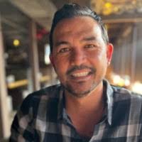 Sean Adrian's Instagram, Twitter & Facebook