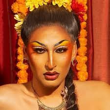 Theater: La Cage aux Folles