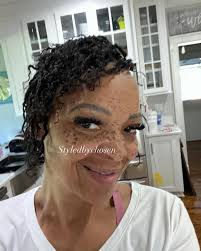 Chosen Styles (@styledbychosen_) · Instagram 照片和视频