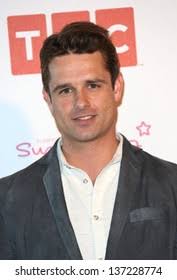 Jack Lewis Photos and Images