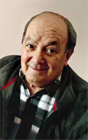 Necrologio Mario Martinelli